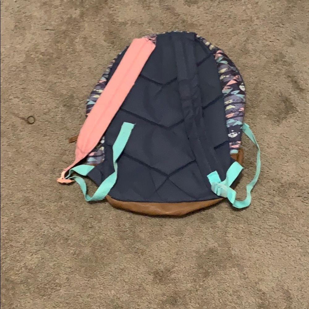 Bookbag - Picture 2 of 3